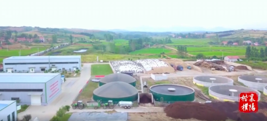 助力環?？萍?襄陽科技城三心服務甘為歸僑博士當保姆