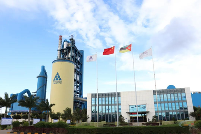 打造具有國際競爭力的百年企業(yè)--堯柏集團(tuán)創(chuàng)新驅(qū)動發(fā)展紀(jì)實