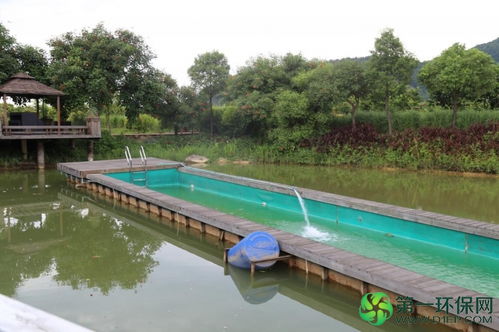 佛山南海 環(huán)?？疾扉_始啟動