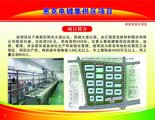 50個重大項目啟動 329億元 涉及節(jié)能環(huán)保 學(xué)校建設(shè) 棚戶區(qū)改造 商業(yè)街提升...