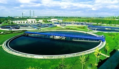 【大調(diào)研】湖南省交通運輸廳補短板、破難題 積極開展大調(diào)研活動【圖】