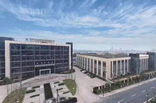 會員動態(tài) 易膜環(huán)保新品發(fā)布 第三代復(fù)合膜絲gf20及其系列產(chǎn)品震撼來襲