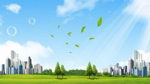 昆明正規(guī)水下環(huán)境監(jiān)測機構