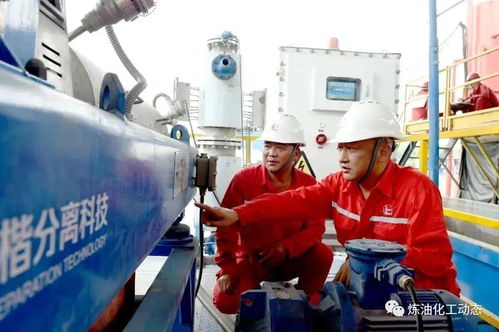 江漢環(huán)保成功中標 正安頁巖氣勘查區(qū)塊油基鉆井液服務項目