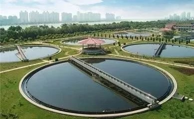 快看!石家莊又有大動作!居住在新華區(qū)、橋西區(qū)、長安區(qū)&hellip;的人將迎大好事!