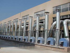 湖北省長沙木工旋風除塵器規(guī)格全價格 湖北省長沙木工旋風除塵器規(guī)格全型號規(guī)格