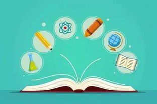 給商務人士高效學習的7個建議,5分鐘幫你提升 學習力