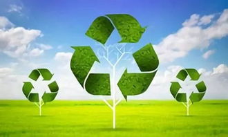 匯明A墻布榮獲GRS國際環(huán)保認證，為產(chǎn)品注入綠色保障