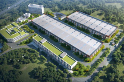 京山新型采暖制冷技術(shù)項目獲國家1200萬元資金支持，荊門市招商局推動產(chǎn)業(yè)升級