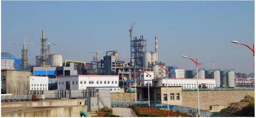 貴州金正大迎來省委副書記、省長李炳軍調(diào)研 新型采暖制冷技術引關注