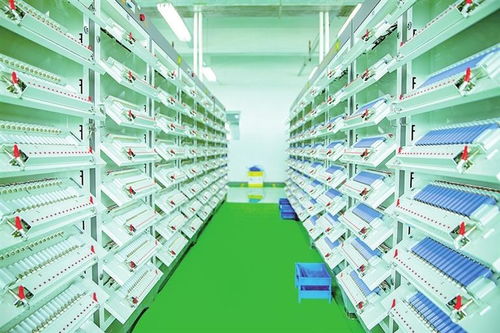 拓展新材料，點(diǎn)亮新能源 金昌市與金川集團(tuán)攜手共筑產(chǎn)業(yè)發(fā)展新高地