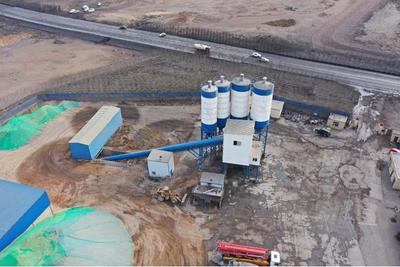 鄂爾多斯生態(tài)環(huán)保何以淪緣為開發(fā)墊腳石 誰在為違規(guī)項目大開綠燈？